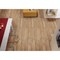 Msi Palmetto Cognac 6 In. X 36 In. Porcelain Floor And Wall Tile, 10PK ZOR-PT-0332 - alternate 4